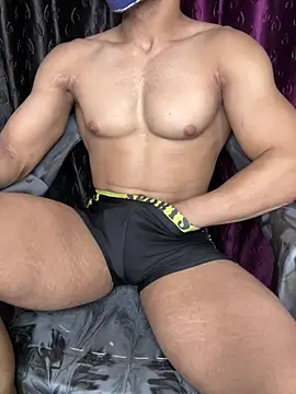 aarav chaudhary007 online show from 04-22-26, 07:15