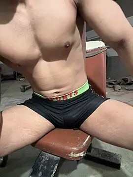 aarav chaudhary007 online show from 04-26-26, 07:50