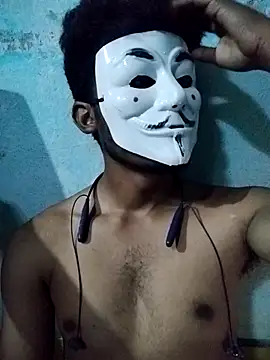 badmasss69 online show from 04-28-26, 09:58