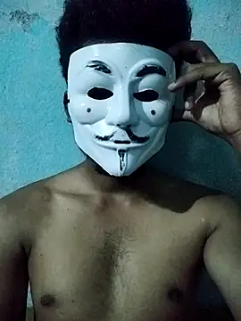 badmasss69 online show from 04-30-26, 08:20