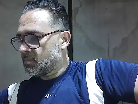 Snapshot of CarlossexVen chatting on 05-02-26, 06:46 CarlossexVen online show from 05-02-26, 06:46