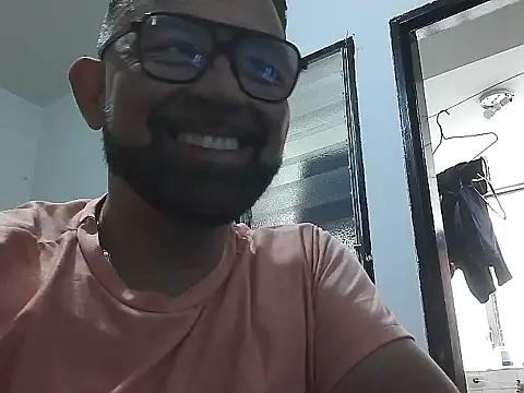 Snapshot of CarlossexVen chatting on 05-14-26, 02:46 CarlossexVen online show from 05-14-26, 02:46