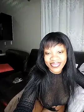lulutiny online show from 06-01-26, 04:09