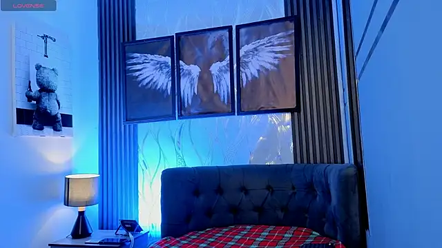 demian hot99 online show from 04-21-26, 11:38