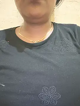Newragini online show from 05-16-26, 06:54