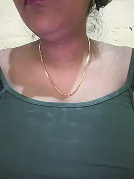 Newragini online show from 05-30-26, 01:19