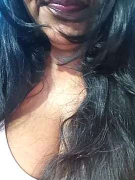 Newragini online show from 07-28-26, 07:26