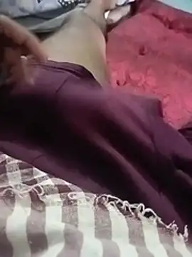 dick dock27 online show from 05-19-26, 11:49