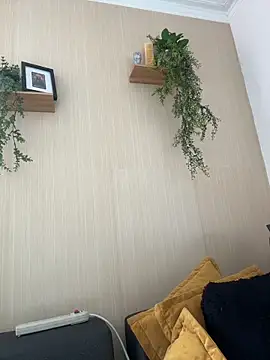 Lily Rush online show from 06-02-26, 12:07