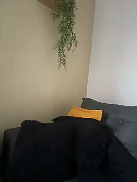 Lily Rush online show from 06-09-26, 12:06