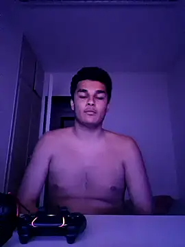 umutabi277 online show from 04-17-26, 12:46