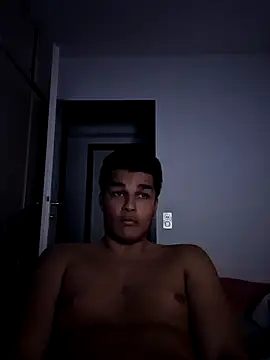 umutabi277 online show from 04-18-26, 09:26