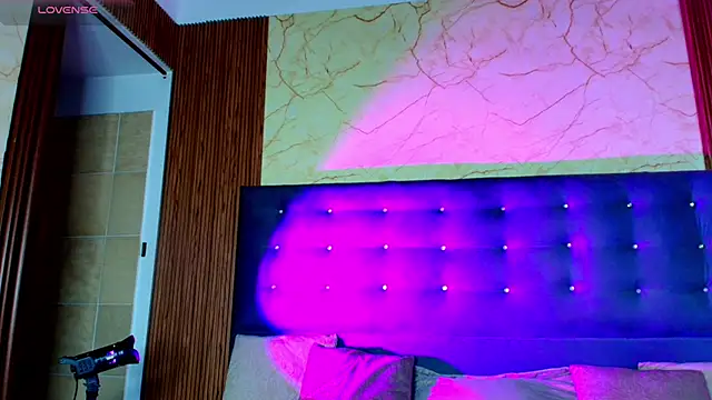 Snapshot of BellatriixSoul chatting on 06-01-26, 02:08 BellatriixSoul online show from 06-01-26, 02:08