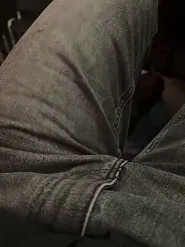 fabianvergon94 online show from 04-20-26, 02:31