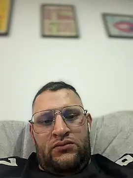 Snapshot of fabianvergon94 chatting on 04-30-26, 12:06 fabianvergon94 online show from 04-30-26, 12:06
