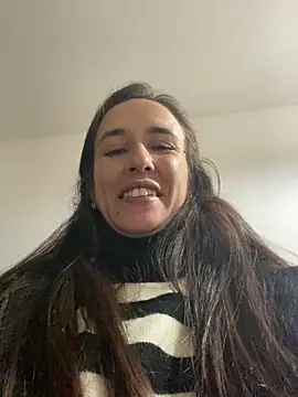 pili6263 online show from 05-10-26, 05:34