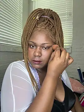 caramelick online show from 04-17-26, 06:00