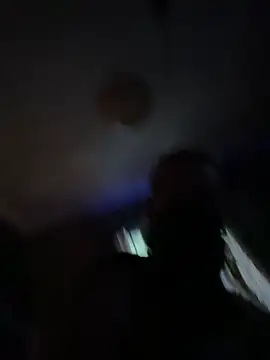 barnyardbreeder online show from 04-19-26, 10:47