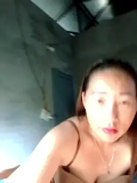Tieuthu2 online show from 06-02-26, 12:34