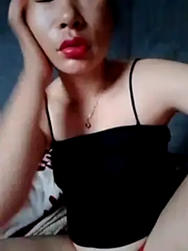 Tieuthu2 online show from 07-17-26, 01:23
