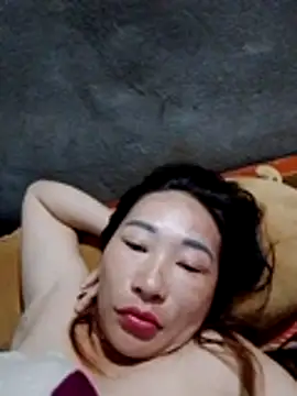 Tieuthu2 online show from 07-25-26, 11:02