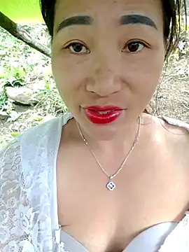 Tieuthu2 online show from 07-28-26, 03:24