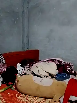 Tieuthu2 online show from 07-28-26, 12:48