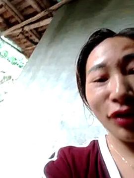 Tieuthu2 online show from 07-29-26, 10:46