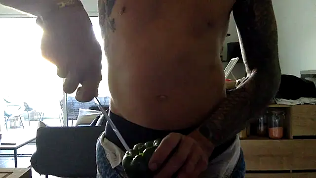 matt3 fun online show from 04-23-26, 04:20