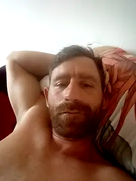 Benalexa199231 online show from 05-06-26, 12:32