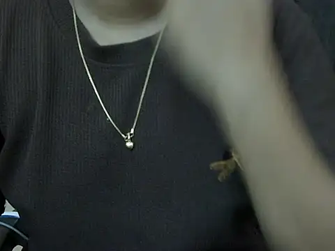 VelvetNaina online show from 04-29-26, 06:17