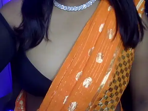 Snapshot of VelvetNaina chatting on 05-02-26, 05:07 VelvetNaina online show from 05-02-26, 05:07