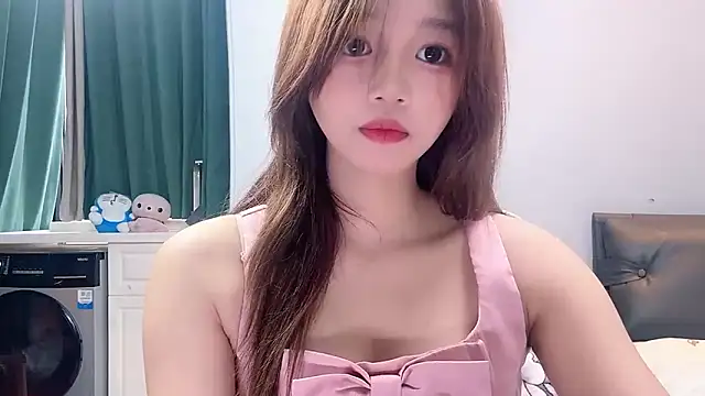 TwinXXbaby online show from 04-21-26, 02:15