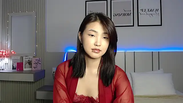 Snapshot of Maiaxoxo chatting on 06-01-26, 12:18 Maiaxoxo online show from 06-01-26, 12:18