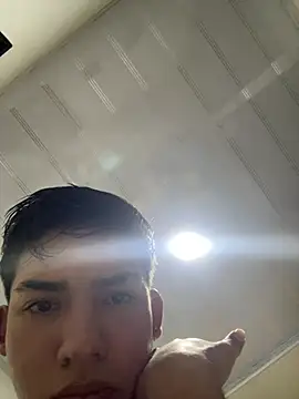 andreves online show from 04-25-26, 05:21