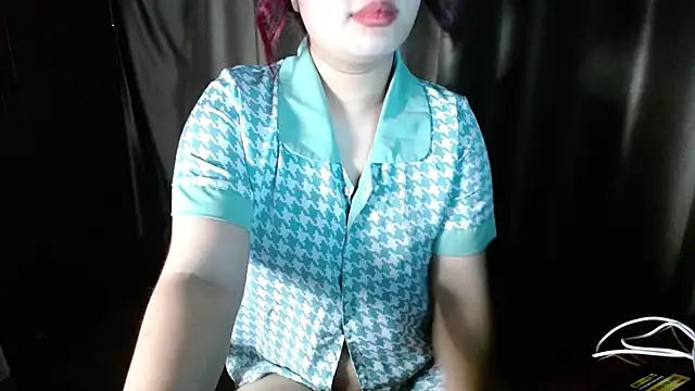 Snapshot of yalachil chatting on 06-03-26, 01:03 yalachil online show from 06-03-26, 01:03