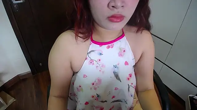 Snapshot of yalachil chatting on 07-28-26, 12:51 yalachil online show from 07-28-26, 12:51