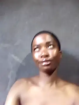 Dilis22 online show from 04-21-26, 05:03