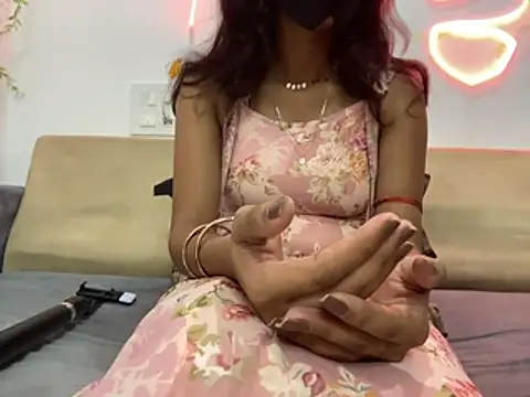 miss  sonam online show from 06-02-26, 03:47