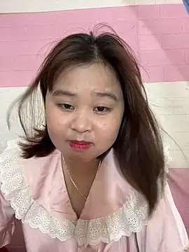 NhungNhun789 online show from 04-19-26, 07:51