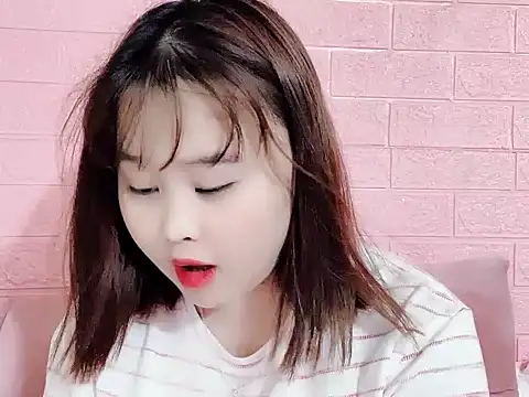 NhungNhun789 online show from 04-21-26, 07:25