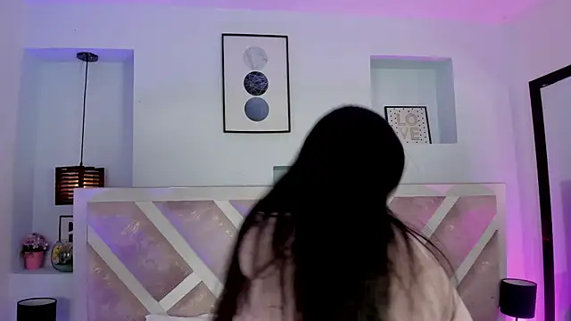 Snapshot of Channel_sofia chatting on 05-29-26, 10:19 Channel sofia online show from 05-29-26, 10:19