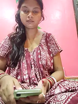Simupaul001 online show from 05-03-26, 10:38
