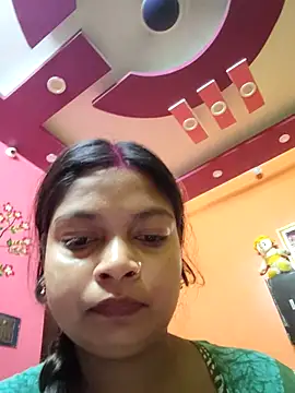 Simupaul001 online show from 05-05-26, 09:23