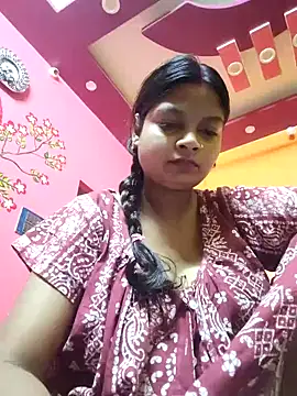 Simupaul001 online show from 05-06-26, 08:58