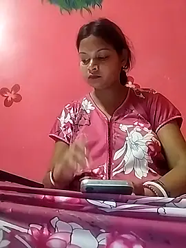 Simupaul001 online show from 05-18-26, 10:59