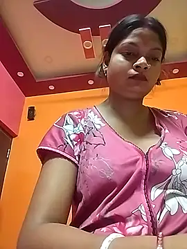Simupaul001 online show from 05-24-26, 10:48
