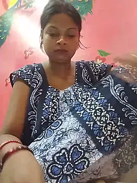 Simupaul001 online show from 06-05-26, 09:20