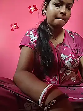 Simupaul001 online show from 06-08-26, 01:28