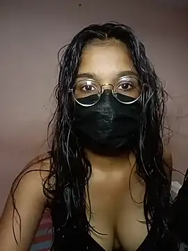 Snapshot of Your_SugarBaby- chatting on 06-26-26, 05:28 Your SugarBaby- online show from 06-26-26, 05:28